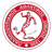 Pallixouriakos badge
