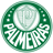 Palmeiras badge