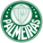 Palmeiras U17 badge