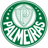 Palmeiras U20 badge