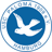 Paloma badge