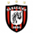 Panachaiki FC badge
