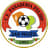 Panadería Pulido badge