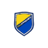 Panagriniakos badge