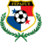 Panama badge