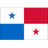 Panama U19 badge