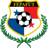 Panama U20 badge