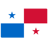 Panama U23 badge