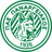 Panargiakos badge