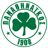 Panathinaikos badge