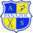 Panazol badge