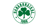 Panedessaikos badge