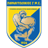 Panetolikos badge