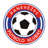 Panevėžys badge