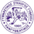 Pangytheatikos badge