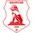 Panserraikos badge