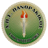 Panthrakikos badge