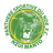 Panthère badge