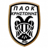 PAO Kristoni badge