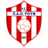 PAO Rouf badge