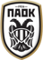 PAOK Dytiko badge