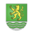 Paradiso badge