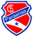 Paraense SC badge