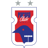 Parana badge