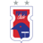 Parana Clube U20 badge