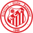 Paranavaí badge