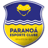 Paranoa U20 badge