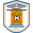 Paraty badge