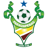 Parauapebas badge