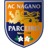 Parceiro Nagano W badge