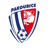 Pardubice U19 badge