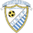 Paredes badge