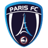 Paris FC W badge
