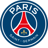 Paris Saint-Germain U21 badge