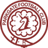 Parkgate badge