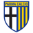 Parma badge