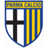Parma W badge