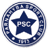 Parnahyba badge