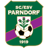 Parndorf badge