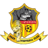 Paro badge
