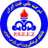 Pars Jonoubi JAM badge