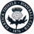 Partick badge