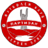 Partizan badge
