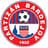 Partizán Bardejov badge