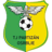 Partizán Osrblie badge