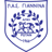 PAS Giannina badge